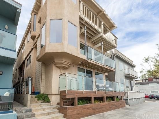 Property photo for 2206 The Strand, #2, Manhattan Beach, CA
