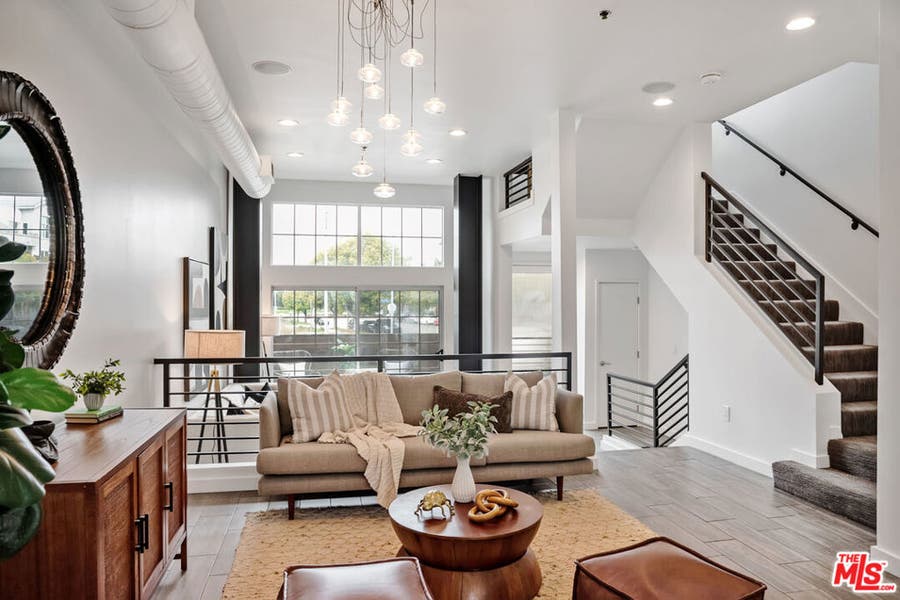 Property photo for 5350 Playa Vista Drive, #8, Playa Vista, CA