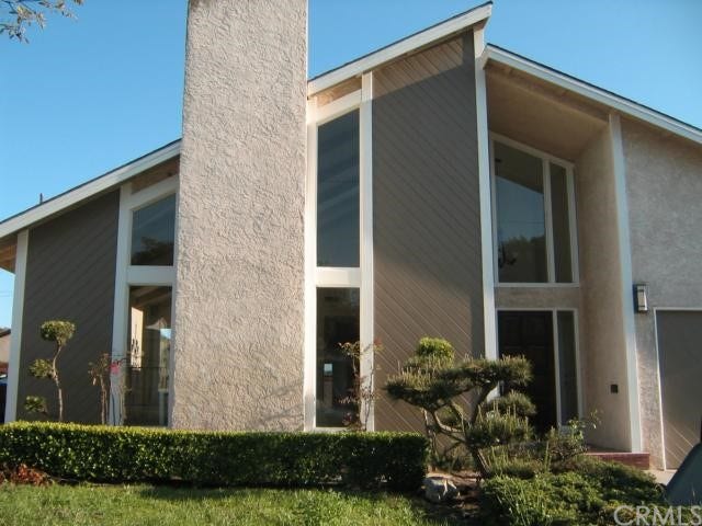 Property photo for 4806 Darien, Torrance, CA
