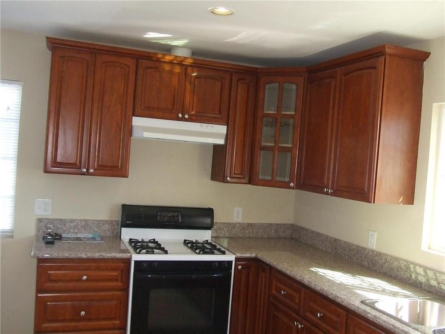 Property photo for 911 Denni-Gulf, Wilmington, CA