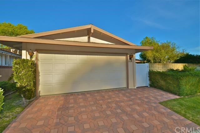 Property photo for 26636 Shadow Wood Drive, Rancho Palos Verdes, CA