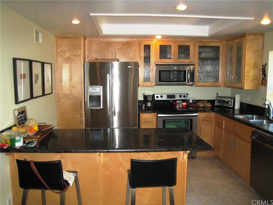 Property photo for 1947 Mount Shasta Drive, San Pedro, CA