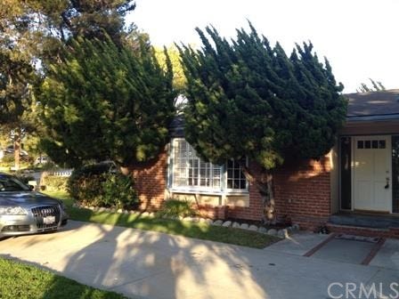 Property photo for 301 Paseo De Gracia, Redondo Beach, CA