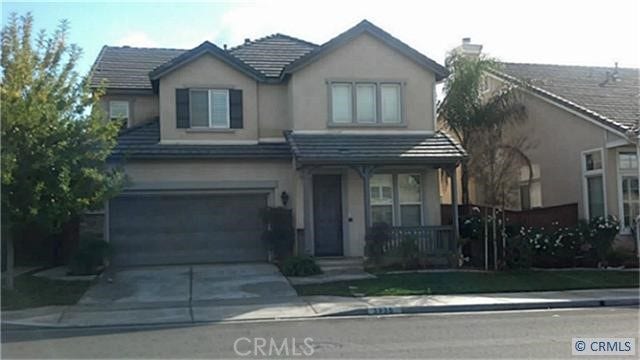 Property photo for 3935 CANE BAY Lane, Perris, CA