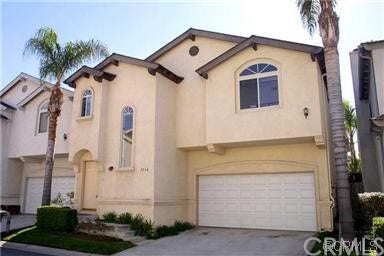 Property photo for 1336 Shadowbrook Terrace, Harbor City, CA