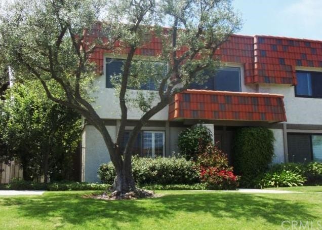 Property photo for 27909 Ridgebluff Court, Rancho Palos Verdes, CA