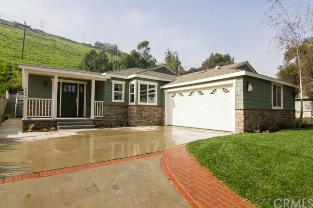 Property photo for 4902 Newton Street, Torrance, CA