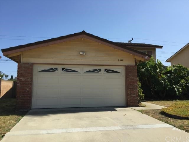 Property photo for 3600 Sara Drive, Torrance, CA