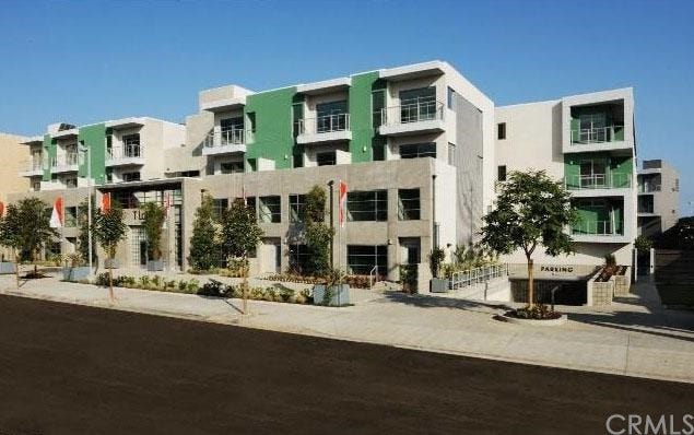 Property photo for 11500 Tennessee Avenue, #306, Los Angeles, CA