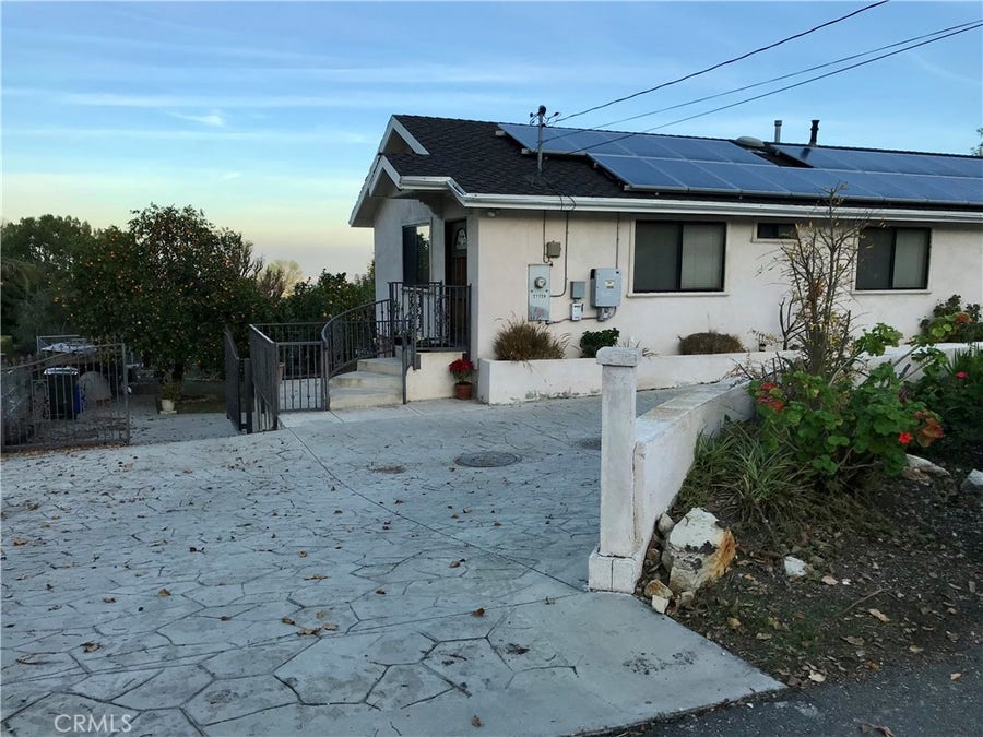Property photo for 27720 Eastvale Road, #2A, Palos Verdes Peninsula, CA