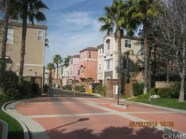 Property photo for 2815 Sepulveda Boulevard, #22, Torrance, CA