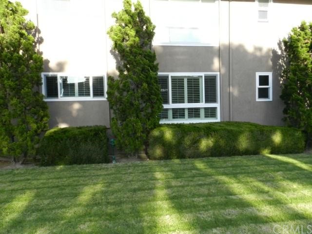 Property photo for 3030 Merrill Drive, #5, Torrance, CA
