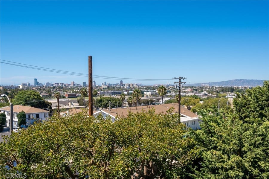 Property photo for 2101 E 21st Street, #318, Signal Hill, CA