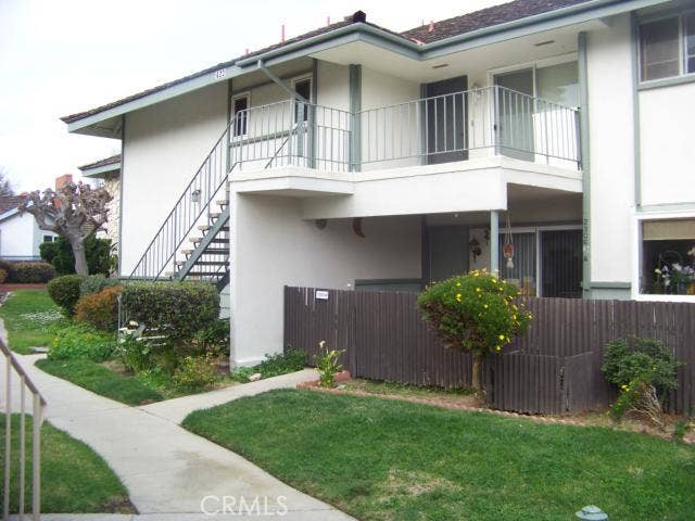 Property photo for 23063 Nadine Circle, #A, Torrance, CA