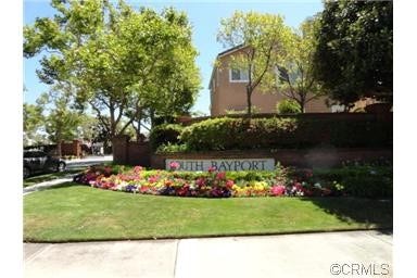 Property photo for 2118 Atwood Way, Torrance, CA