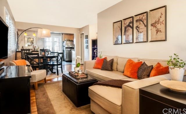 Property photo for 1703 Speyer Lane, Redondo Beach, CA