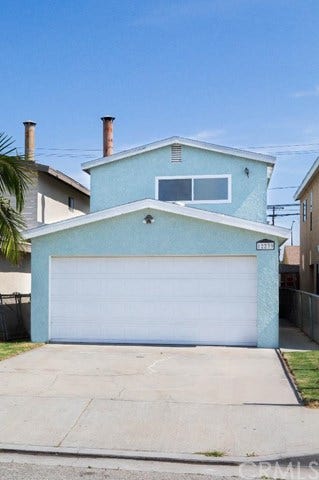 Property photo for 12239 211th Street, Lakewood, CA