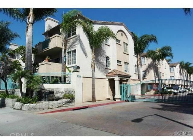 Property photo for 21836 S Vermont Avenue, #3, Torrance, CA