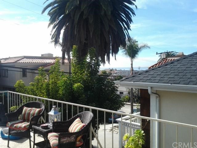 Property photo for 917 6th Street, Hermosa Beach, CA