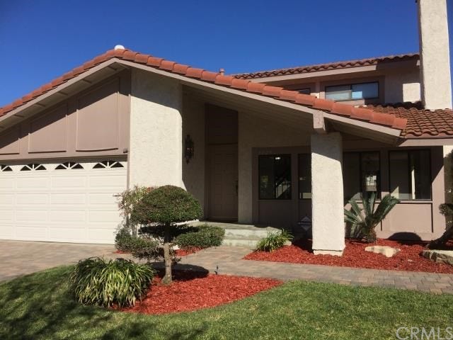Property photo for 3029 Softwind Way, Torrance, CA