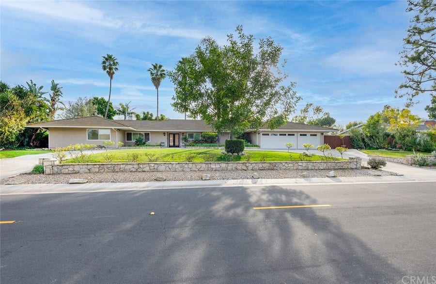 Property photo for 10 Crestwind Drive, Rancho Palos Verdes, CA