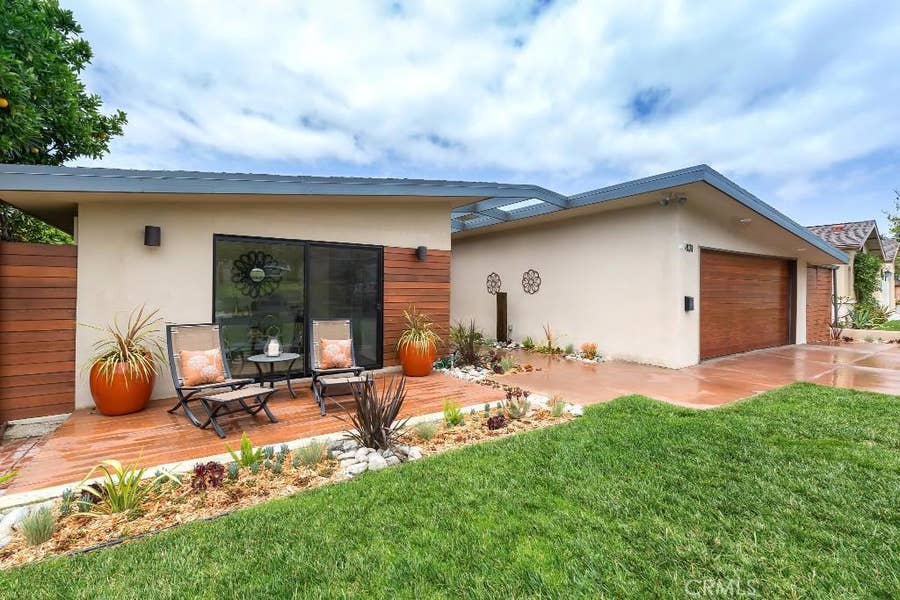 Property photo for 431 Calle De Castellana, Redondo Beach, CA