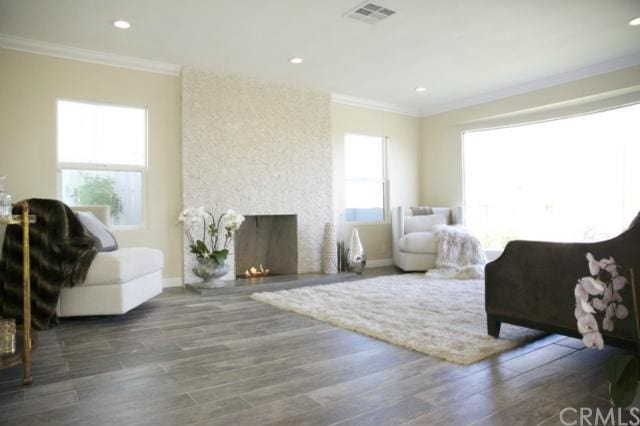 Property photo for 2025 S Patton Avenue, San Pedro, CA