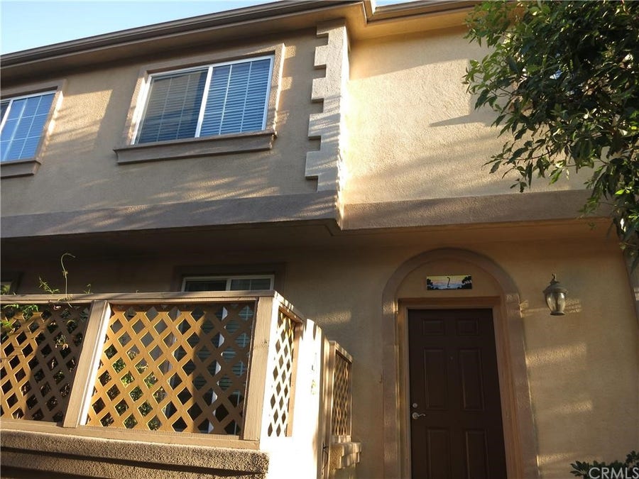 Property photo for 1419 Lomita Boulevard, #2, Harbor City, CA