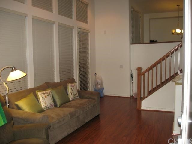 Property photo for 5401 W 149th Place, #5, Hawthorne, CA