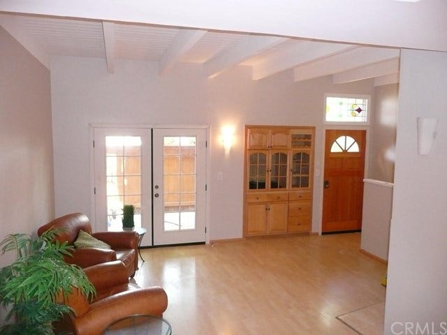 Property photo for 620 Beryl Street, #12, Redondo Beach, CA