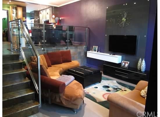 Property photo for 15239 Magnolia Boulevard, #D, Sherman Oaks, CA