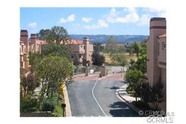 Property photo for 3101 Plaza Del Amo, #30, Torrance, CA