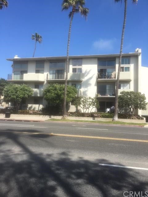Property photo for 1400 S Catalina Avenue, #209, Redondo Beach, CA