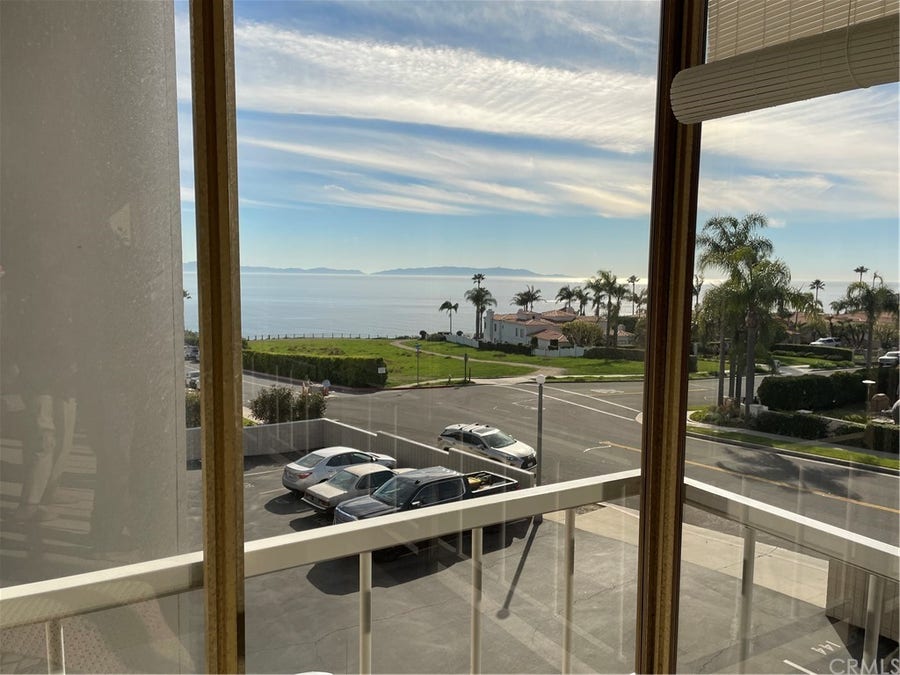 Property photo for 32724 Coastsite Drive, #204, Rancho Palos Verdes, CA