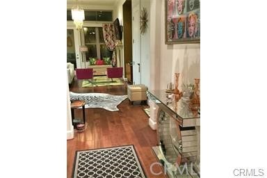 Property photo for 131 Palos Verdes Boulevard, #208, Redondo Beach, CA