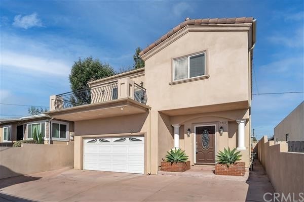 Property photo for 4529 W 171st Street, Lawndale, CA