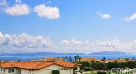 Property photo for 6521 Sandy Point Court, Rancho Palos Verdes, CA