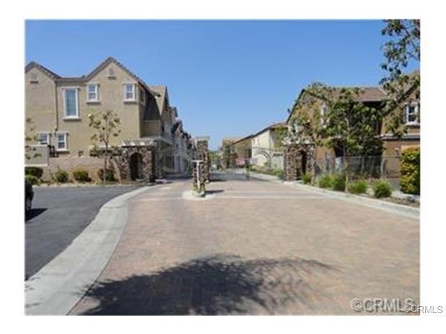 Property photo for 2889 Plaza Del Amo, #508, Torrance, CA