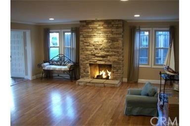 Property photo for 717 Vincent, Redondo Beach, CA