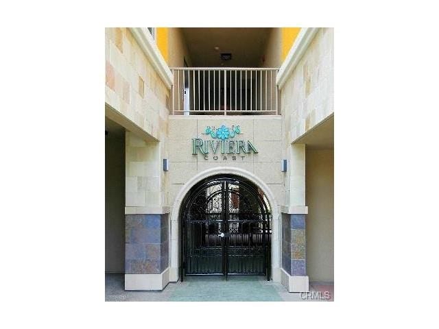 Property photo for 131 Palos Verdes Boulevard, #210, Redondo Beach, CA