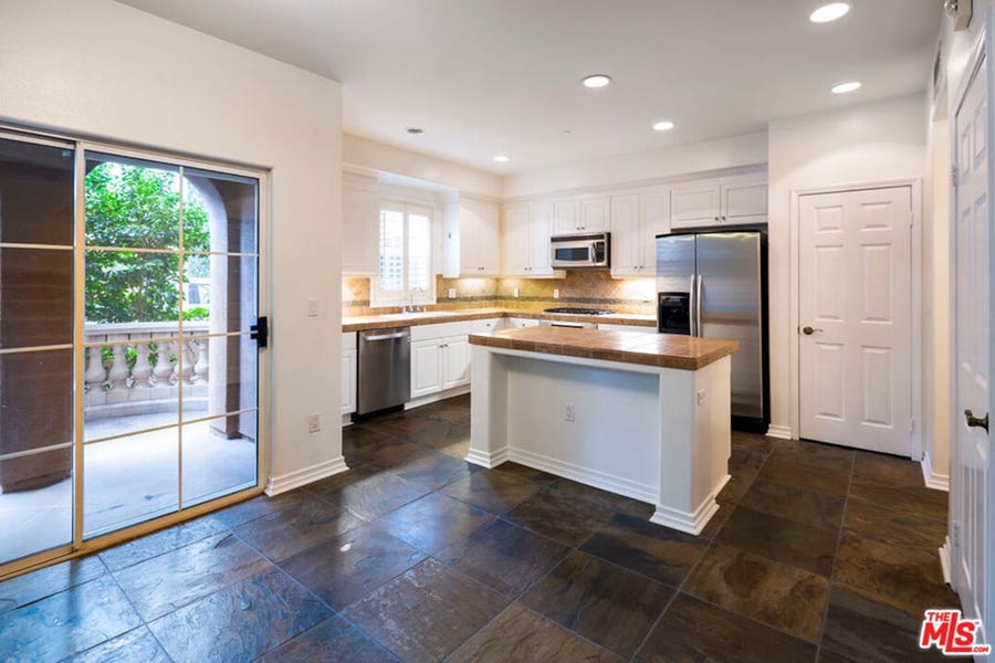 Property photo for 13080 PACIFIC PROMENADE, #123, Playa Vista, CA