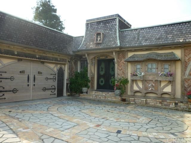 Property photo for 5532 Elmbank Road, Rancho Palos Verdes, CA