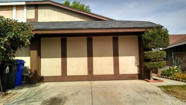 Property photo for 5638 Helix Street, Riverside, CA