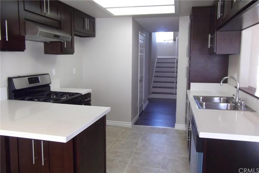 Property photo for 17049 S Dalton Avenue, #3, Gardena, CA