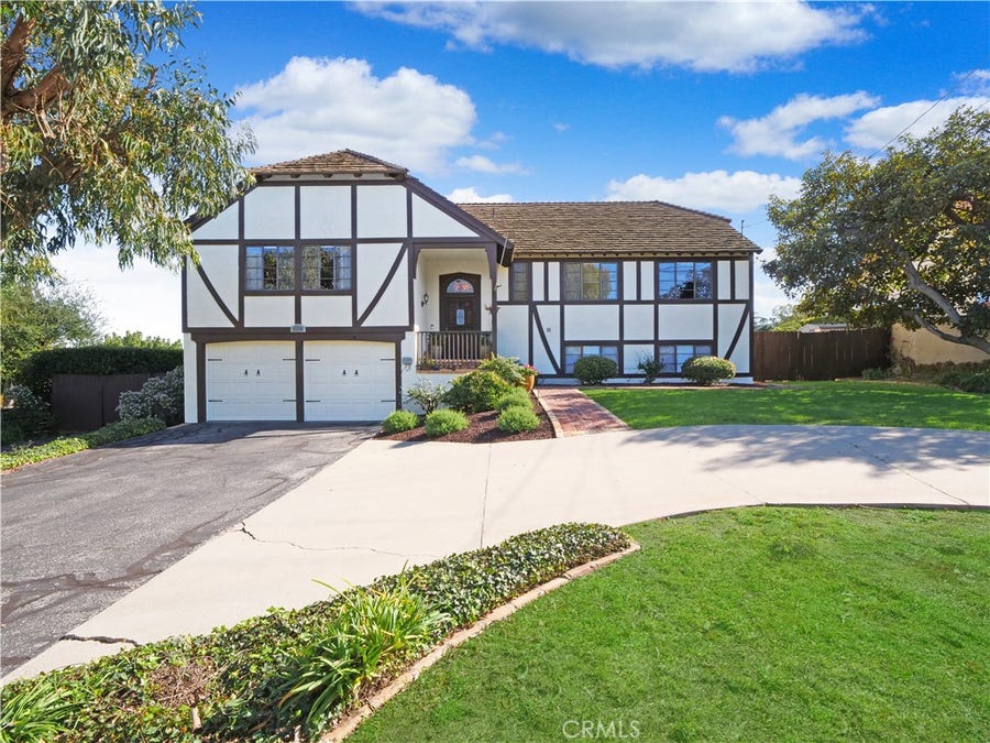 Property photo for 2830 Colt Road, Rancho Palos Verdes, CA