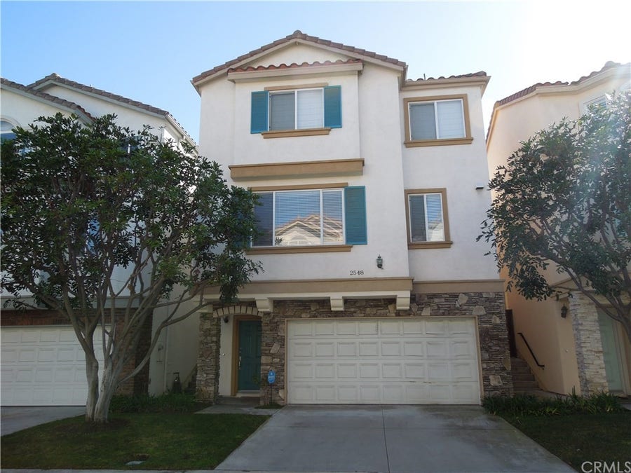 Property photo for 2548 Plaza Del Amo, Torrance, CA
