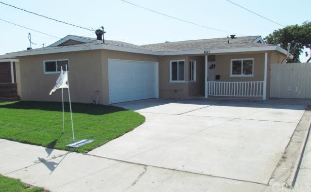 Property photo for 1627 N Fries Avenue, Wilmington, CA