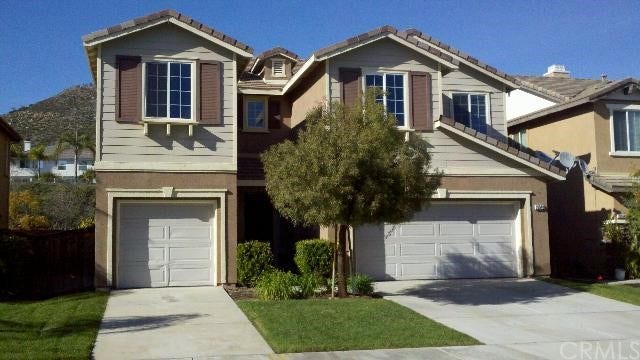 Property photo for 26548 Veramonte Avenue, Murrieta, CA