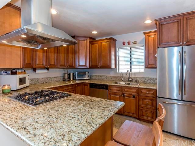 Property photo for 2310 Mathews Avenue, #6, Redondo Beach, CA
