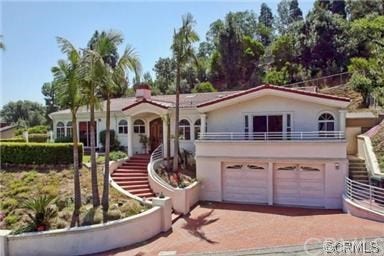 Property photo for 10 Via Subida, Rancho Palos Verdes, CA